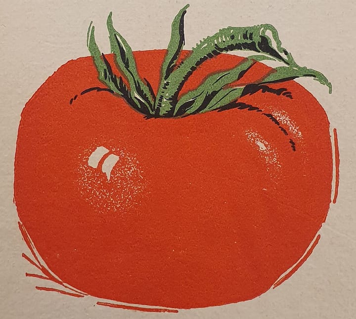 Gastronomische vernieuwingen in de Roaring Twenties